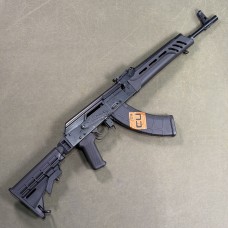 Izhmash/RWC Group Saiga Rifle 7.62x39 - USED